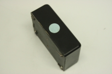 LABORATOIRE FRANCAIS D ELECTRONIQUE M1204-220 M1204220 220V Netzteil 