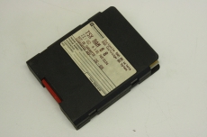 TELEMECANIQUE TSXRAM88 8KB TSX RAM 8 8  Speichermodul EPROM  