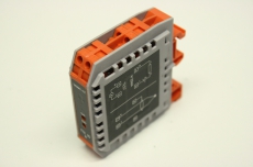 THERMO EST TTE 20 R TTE20R Pt100 10-40VDC 4-20mA  Temperaturtransmitter 