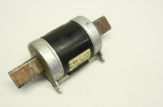 Holec P 66D 5.406 66D 500V 160A NH Sicherungseinsatz 