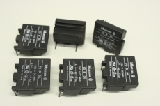 MOELLER FDBDIL 250 FD B DIL  