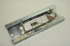 KEB COMBIVERT F4 00.90.013 0090013 35W Bremswiderstand  