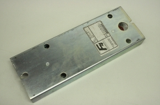 KEB COMBIVERT F4 00.90.013 0090013 35W Bremswiderstand  