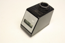 SIKO s-a-oad-sl digitale Positions Anzeige Positionsanzeige 