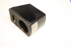 SIKO s-a-oad-sl digitale Positions Anzeige Positionsanzeige 