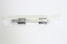 THK 2SRS12GMUUC1 170LM T39R3813 170mm Linearführungswagen Linearschiene OVP