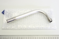 2F391704 235mm Arm, For SCW PR NOZZL for Track DNS 80B OVP