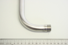 2F391704 235mm Arm, For SCW PR NOZZL for Track DNS 80B OVP