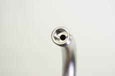 2F391704 235mm Arm, For SCW PR NOZZL for Track DNS 80B OVP