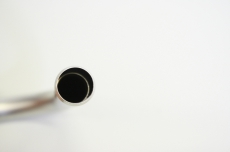 2F391704 235mm Arm, For SCW PR NOZZL for Track DNS 80B OVP