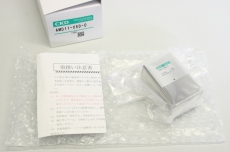 CKD AMD11-X5D-0 AMD11X5D0 Ventil Valve Resin OVP