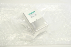 CKD AMD11-X5D-0 AMD11X5D0 Ventil Valve Resin OVP