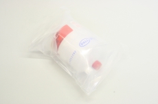 PALL DFA4201NIEY 72742 N66 1 Filter DI-WATER 4.5 DFA 0.1 M OVP