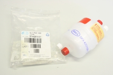 PALL DFA4201NIEY 72742 7 60C N66 DI-WATER 4.5 DFA 0.1 M Filter 
