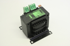 86343 86343 78537 230/400V 160VA 50/60Hz Transformator Steuertransformator 
