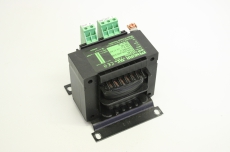 86343 86343 78537 160VA 230/400V 50/60Hz Transformator Steuertransformator 