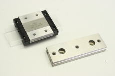 THK 73175-GK 82001 12 Linearführungswagen Linearschiene  OVP