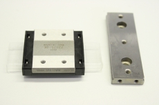 THK 73175-GK 82001 12 Linearführungswagen Linearschiene  OVP