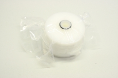 PALL FALCON P2078676 MCD9116UNDEH11 0.04 Filter OVP