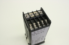 RKC REX-AF10 79423 0-490 100-240V PD*BN-AN/A AF10PD Anzeige Display Druck OVP