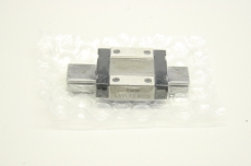 IKO LWL12BCS 12mm  Laufwagen Linearführung OVP