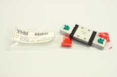 THK SRS9WGMUUC1+80LM 113702313940300 9 80mm UUC1 Linearführungswagen 