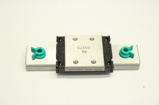 THK SRS9WGMUUC1+80LM 113702313940300 9 80mm UUC1 Linearführungswagen 