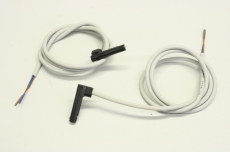 SMC CDQ2B20-25DCZ-A93V-XB9 CDQ2B2025DCZA93VXB9 20mm 25mm Kompaktzylinder 