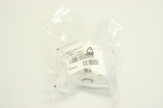 PALL MCD9116UNAEH11 0.2 Falcon RESIST,0.2UM KALREZ O-RING Filter OVP