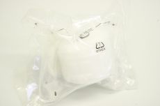 PALL MCD9116UNAEH11 0.2 Falcon RESIST,0.2UM KALREZ O-RING Filter OVP