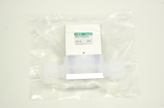 CKD AMD13-X8US-6 23945733 1923 Ventil  OVP