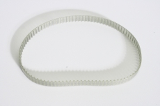 23946288 190XL050U 190 12.7 Riemen Zahnriemen SYNCHRO BELT  