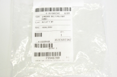 23946288 190XL050U 190 12.7 Riemen Zahnriemen SYNCHRO BELT  