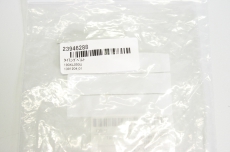 23946288 190XL050U 190 12.7 Riemen Zahnriemen SYNCHRO BELT  