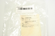 MBL 23947345 MBL150S5M550 S5M 5mm 550mm 150 Riemen Zahnriemen Synchronriemen 