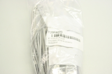 SMC CDQSB25-XC10-DCQ5 T39R4699 1.0 25mm 1.0MPa Pneumatikzylinder & Sensor 