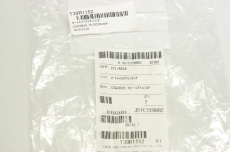 SMC CDQSB20-70-DCP547 T39R1152 20mm 70mm 1.0MPa Pneumatikzylinder & Sensor 