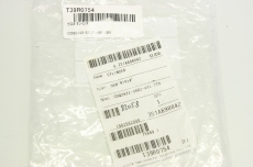SMC CDQ2A32-35DZ-A80-XB9 T39R0754 32mm 35mm 1.0MPa Kompaktzylinder & Sensor 