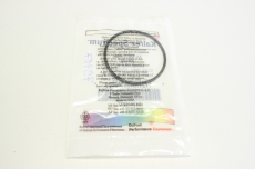 KALREZ SPECTRUM AS-568 T12110496200009 56.82x2.62mm O Ring OVP