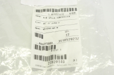 2x SMC AS1200 3S1B52827Z Drossel Rückschlagventil 