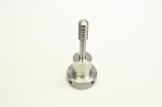 2XZ12670 3S1B91673Z 2-F4-87624/2 Lock bolt Handle for DNS 80B 