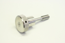 2XZ12670 3S1B91673Z 2-F4-87624/2 Lock bolt Handle for DNS 80B 