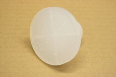 2-F2-33332 76888 125mm 150mm SPIN CHUCK DEVELOPER 6 inch WAFERS OVP