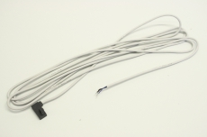 SMC D-F7NV DF7NV 0.5A 30VDC 0.3mm 2-adrig Reed Schalter 