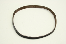 3S1C86542Z 60S2M224 S2M 2mm 224mm 6mm Riemen Zahnriemen OVP