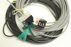 SUNX SH-31R USH31R 31RD 31RP Lichtschranke SENSOR  OVP