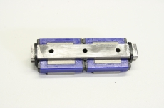 NSK PU120080TRK2T02PCT 3S1A70331Z PU12 0080 Linearführungswagen 