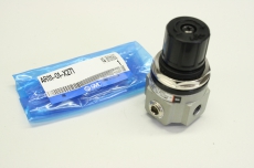 SMC AR111-01-X271 79426 0.05-0.69 Druckregler OVP