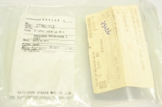 SMC AR111-01-X271 79426 0.05-0.69 Druckregler OVP