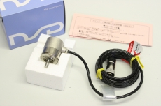 NSD CORPORATION VRE-P028SAC 3S1A49358Z 28 Drehgeber Absolut OVP